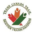 tctrail.gif