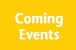 Coming Events