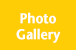 Photo Gallery