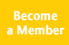 Become a Member