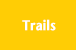 Trails