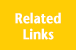 Related Links